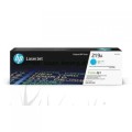 Toner HP Nr.219A do HP 3302fdwg , 3202dw... | 1,2tys. (W2191A) Cyan